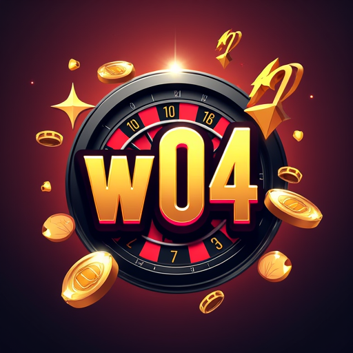 Logo w04